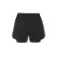 ADV ESSENCE 2-IN-1 SHORTS 2 W - product_activity - Shorts für produ...