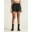 ADV ESSENCE 2-IN-1 SHORTS 2 W - product_activity - Shorts für produ...