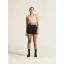 ADV ESSENCE 2-IN-1 SHORTS 2 W - product_activity - Shorts für produ...