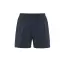 ADV ESSENCE 2-IN-1 SHORTS 2 M - product_activity - Shorts für produ...