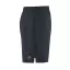 ADV ESSENCE 2-IN-1 SHORTS 2 M - product_activity - Shorts für produ...
