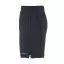 ADV ESSENCE 2-IN-1 SHORTS 2 M - product_activity - Shorts für produ...