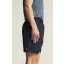 ADV ESSENCE 2-IN-1 SHORTS 2 M - product_activity - Shorts für produ...
