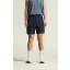 ADV ESSENCE 2-IN-1 SHORTS 2 M - product_activity - Shorts für produ...