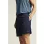ADV ESSENCE 2-IN-1 SHORTS 2 M - product_activity - Shorts für produ...