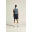 ADV ESSENCE 2-IN-1 SHORTS 2 M - product_activity - Shorts für produ...