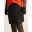 ADV ESSENCE SHORTS M - product_activity - Shorts für product_gender