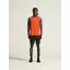 ADV ESSENCE SHORTS M - product_activity - Shorts für product_gender