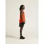 ADV ESSENCE SHORTS M - product_activity - Shorts für product_gender