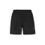 ADV ESSENCE SHORTS M - product_activity - Shorts für product_gender