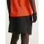 ADV ESSENCE SHORTS M - product_activity - Shorts für product_gender