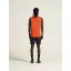 ADV ESSENCE SHORTS M - product_activity - Shorts für product_gender