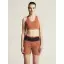 Soutiens-gorge Craft COLLECTIVE PADDED SPORTSBRA W - 1916008