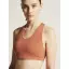 Soutiens-gorge Craft COLLECTIVE PADDED SPORTSBRA W - 1916008