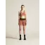 Soutiens-gorge Craft COLLECTIVE PADDED SPORTSBRA W - 1916008
