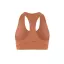 Soutiens-gorge Craft COLLECTIVE PADDED SPORTSBRA W - 1916008