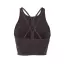 COLLECTIVE CROPPED SINGLET W - product_activity - T-shirts & Trikot...