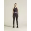 COLLECTIVE CROPPED SINGLET W - product_activity - T-shirts & Trikot...