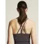 COLLECTIVE CROPPED SINGLET W - product_activity - T-shirts & Trikot...