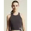 COLLECTIVE CROPPED SINGLET W - product_activity - T-shirts & Trikot...
