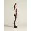 COLLECTIVE CROPPED SINGLET W - product_activity - T-shirts & Trikot...