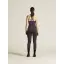COLLECTIVE CROPPED SINGLET W - product_activity - T-shirts & Trikot...