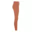 Pantalons & Collants Craft COLLECTIVE 7/8 TIGHTS W - 1916010