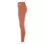 Pantalons & Collants Craft COLLECTIVE 7/8 TIGHTS W - 1916010