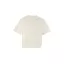 COLLECTIVE RELAXED SS TEE W - product_activity - T-shirts & Trikots...