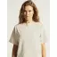 COLLECTIVE RELAXED SS TEE W - product_activity - T-shirts & Trikots...