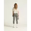 COLLECTIVE RELAXED SS TEE W - product_activity - T-shirts & Trikots...
