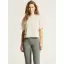 COLLECTIVE RELAXED SS TEE W - product_activity - T-shirts & Trikots...