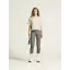 COLLECTIVE RELAXED SS TEE W - product_activity - T-shirts & Trikots...