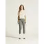 COLLECTIVE RELAXED SS TEE W - product_activity - T-shirts & Trikots...
