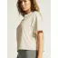 COLLECTIVE RELAXED SS TEE W - product_activity - T-shirts & Trikots...