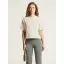 COLLECTIVE RELAXED SS TEE W - product_activity - T-shirts & Trikots...