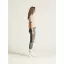 COLLECTIVE RELAXED SS TEE W - product_activity - T-shirts & Trikots...