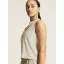 COLLECTIVE RELAXED SL TEE W - product_activity - T-shirts & Trikots...