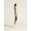 COLLECTIVE RELAXED SL TEE W - product_activity - T-shirts & Trikots...