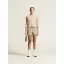 COLLECTIVE RELAXED SL TEE W - product_activity - T-shirts & Trikots...