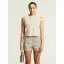COLLECTIVE RELAXED SL TEE W - product_activity - T-shirts & Trikots...