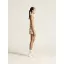 COLLECTIVE SINGLET W - product_activity - T-shirts & Maillots pour ...
