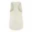 COLLECTIVE SINGLET W - product_activity - T-shirts & Maillots pour ...