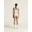 COLLECTIVE SINGLET W - product_activity - T-shirts & Maillots pour ...