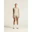 COLLECTIVE SINGLET W - product_activity - T-shirts & Maillots pour ...