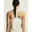 COLLECTIVE SINGLET W - product_activity - T-shirts & Maillots pour ...