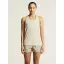 COLLECTIVE SINGLET W - product_activity - T-shirts & Maillots pour ...