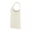 COLLECTIVE SINGLET W - product_activity - T-shirts & Maillots pour ...