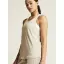 COLLECTIVE SINGLET W - product_activity - T-shirts & Maillots pour ...