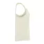 COLLECTIVE SINGLET W - product_activity - T-shirts & Maillots pour ...